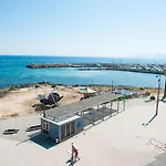 Can Pons